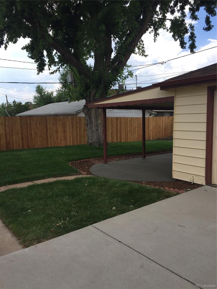 2667 Gray Street Wheat Ridge, CO 80214 - Photo 8 of 34