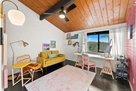 $1,099,999 | 1560 Plantation Way, El Cajon, CA 92019