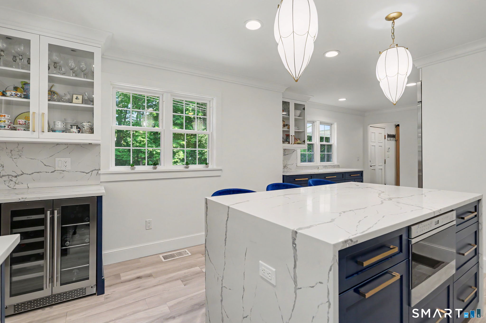 51 Grandview Road Fairfield, CT 06825 - Photo 10 of 29