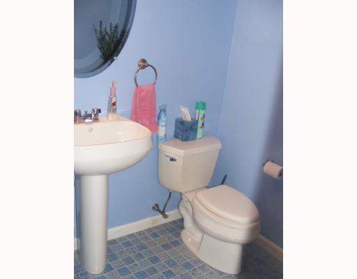 8 Hillside Road South Kingstown, RI 02879 - Photo 8 of 11 Other. Lavette