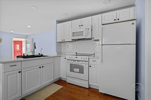 $225,000 | 909 East Railroad Street, Sandwich, IL 60548