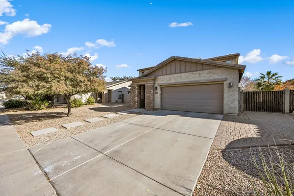 $2,800 | 4173 South Buckskin Way, Chandler, AZ 85249