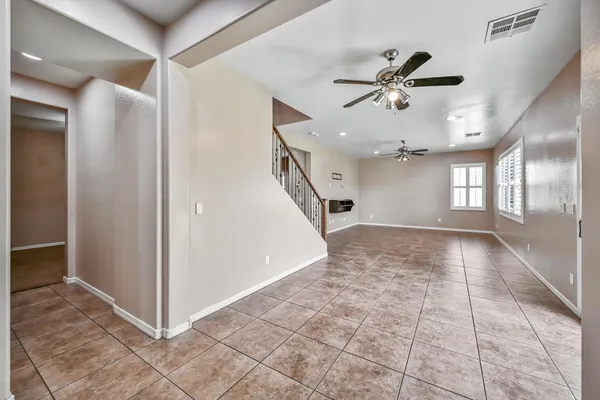 $2,800 | 4173 South Buckskin Way, Chandler, AZ 85249