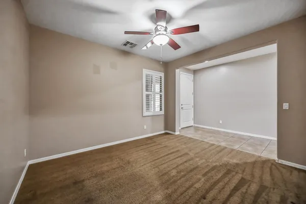 $2,800 | 4173 South Buckskin Way, Chandler, AZ 85249