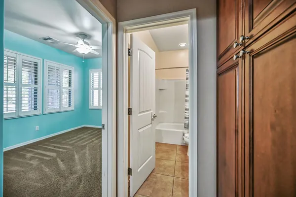 $2,800 | 4173 South Buckskin Way, Chandler, AZ 85249