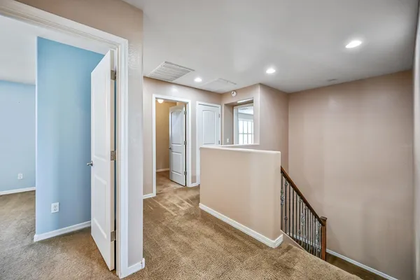 $2,800 | 4173 South Buckskin Way, Chandler, AZ 85249