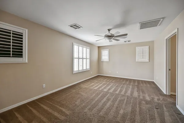 $2,800 | 4173 South Buckskin Way, Chandler, AZ 85249