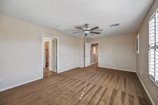 $2,800 | 4173 South Buckskin Way, Chandler, AZ 85249