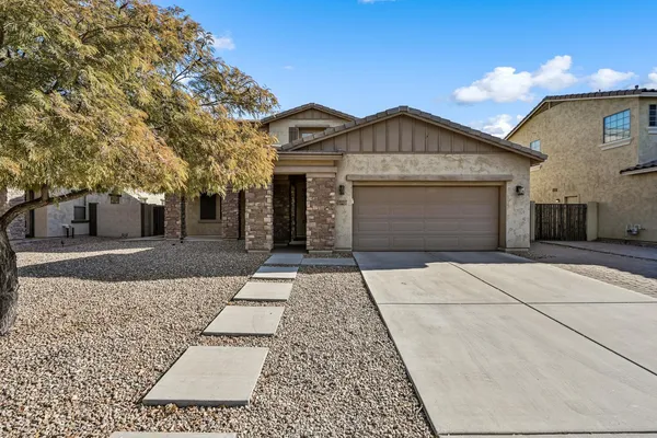 $2,800 | 4173 South Buckskin Way, Chandler, AZ 85249