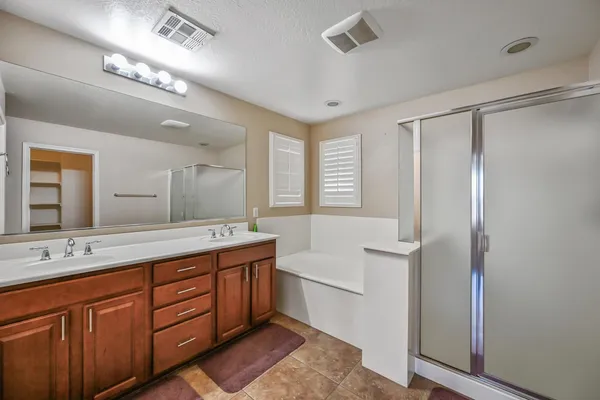 $2,800 | 4173 South Buckskin Way, Chandler, AZ 85249