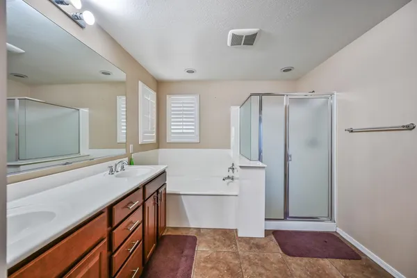$2,800 | 4173 South Buckskin Way, Chandler, AZ 85249