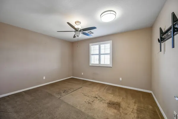 $2,800 | 4173 South Buckskin Way, Chandler, AZ 85249