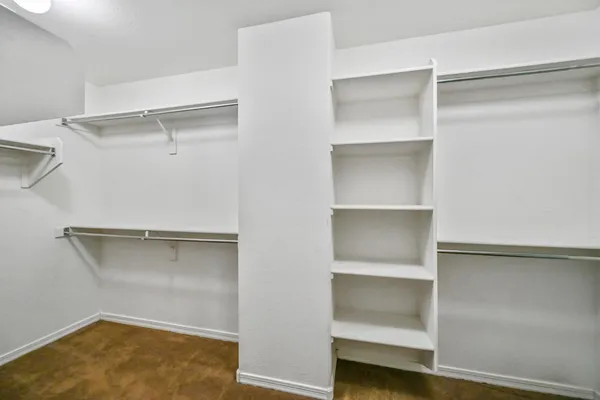 $2,800 | 4173 South Buckskin Way, Chandler, AZ 85249