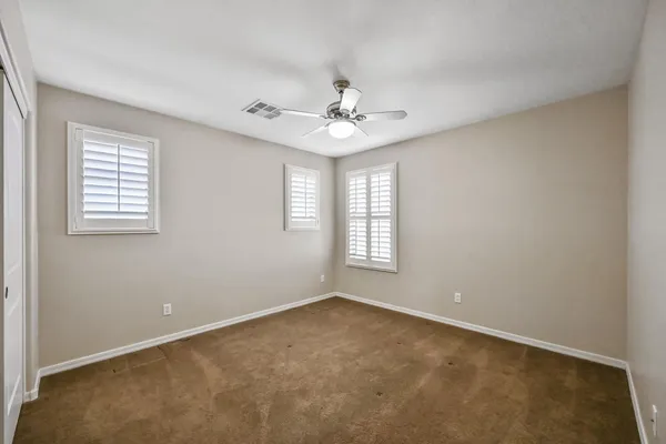 $2,800 | 4173 South Buckskin Way, Chandler, AZ 85249