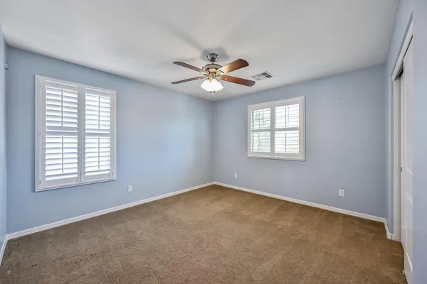 $2,800 | 4173 South Buckskin Way, Chandler, AZ 85249
