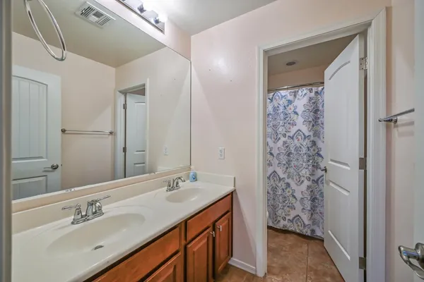 $2,800 | 4173 South Buckskin Way, Chandler, AZ 85249