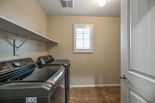 $2,800 | 4173 South Buckskin Way, Chandler, AZ 85249