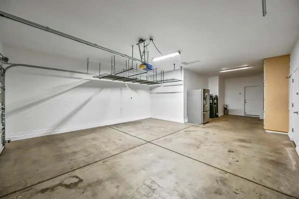 $2,800 | 4173 South Buckskin Way, Chandler, AZ 85249