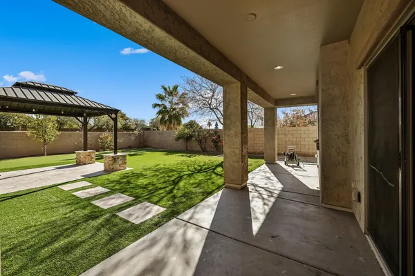 $2,800 | 4173 South Buckskin Way, Chandler, AZ 85249