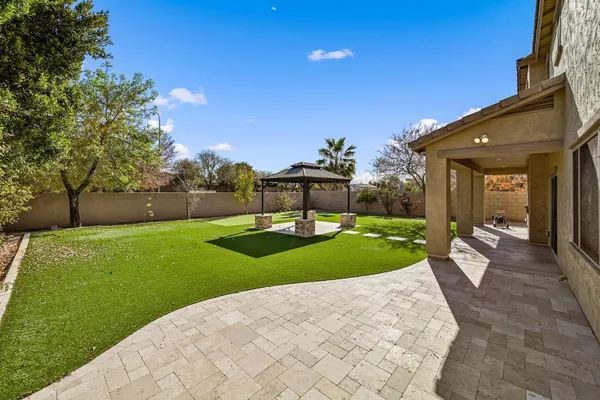$2,800 | 4173 South Buckskin Way, Chandler, AZ 85249