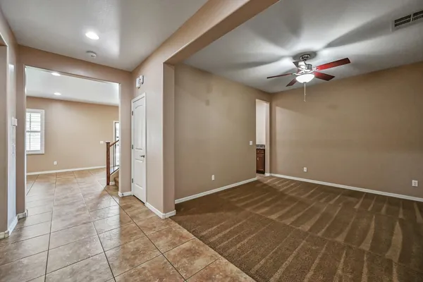 $2,800 | 4173 South Buckskin Way, Chandler, AZ 85249