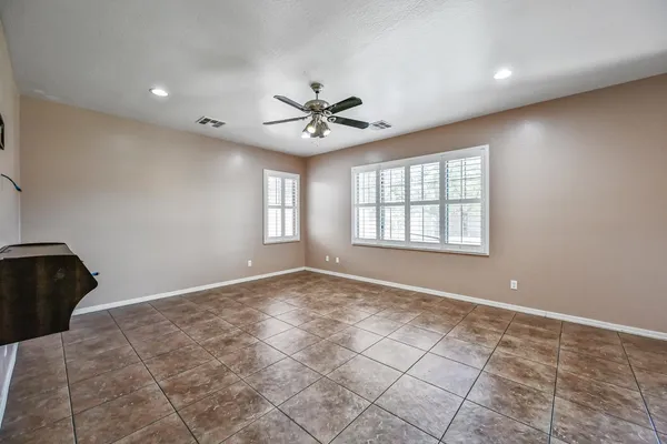 $2,800 | 4173 South Buckskin Way, Chandler, AZ 85249