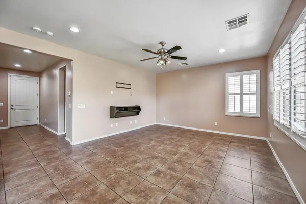 $2,800 | 4173 South Buckskin Way, Chandler, AZ 85249