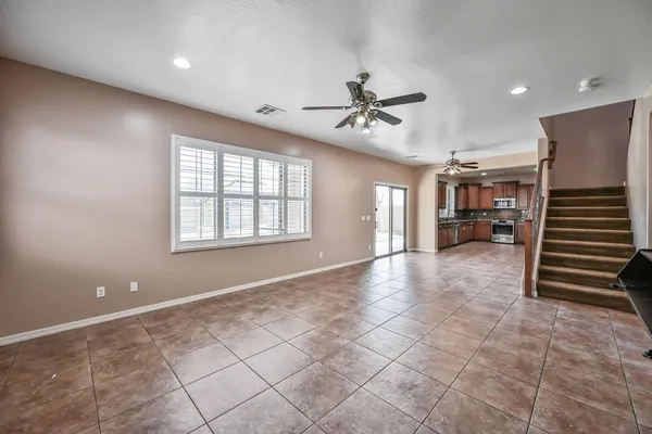 $2,800 | 4173 South Buckskin Way, Chandler, AZ 85249