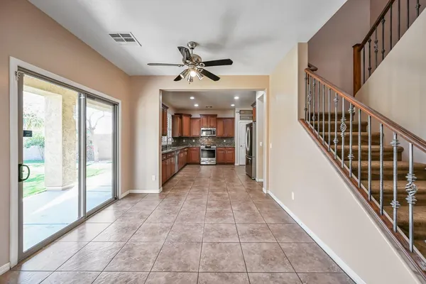 $2,800 | 4173 South Buckskin Way, Chandler, AZ 85249