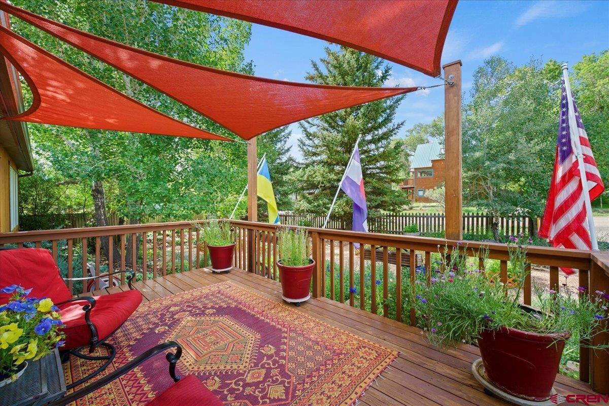 751 Charles Street Ridgway, CO 81432 - Photo 1 of 35 Gallery Image 1