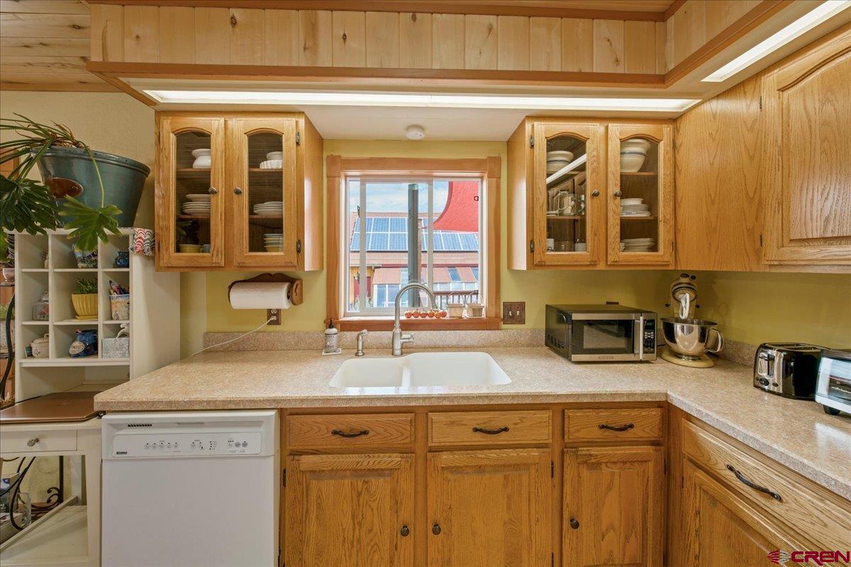 751 Charles Street Ridgway, CO 81432 - Photo 11 of 35 Gallery Image 11
