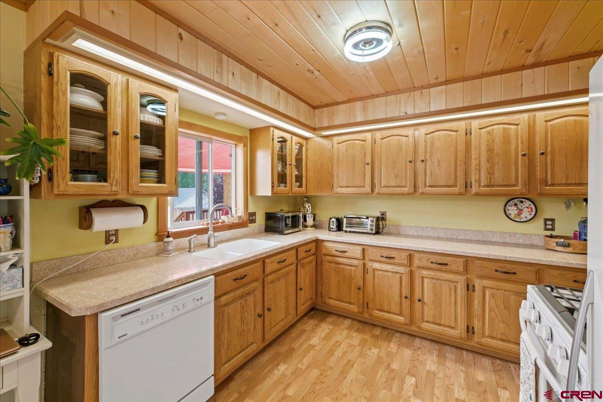 751 Charles Street Ridgway, CO 81432 - Photo 12 of 35 Gallery Image 12