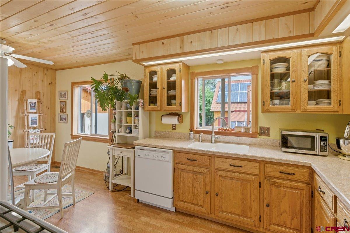 751 Charles Street Ridgway, CO 81432 - Photo 13 of 35 Gallery Image 13