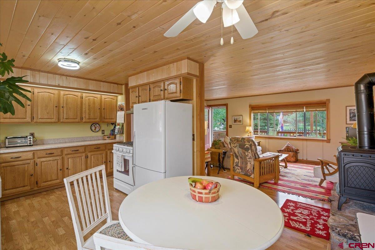 751 Charles Street Ridgway, CO 81432 - Photo 14 of 35 Gallery Image 14