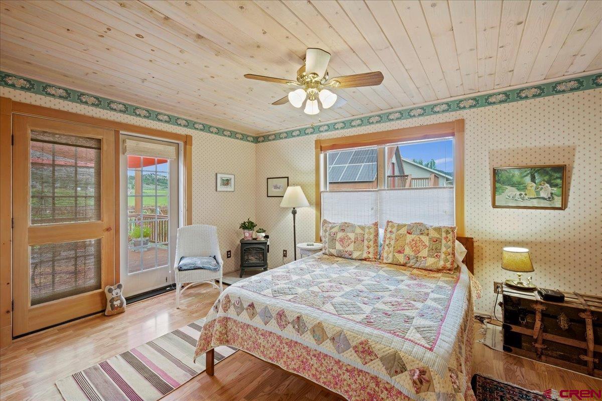751 Charles Street Ridgway, CO 81432 - Photo 15 of 35 Gallery Image 15