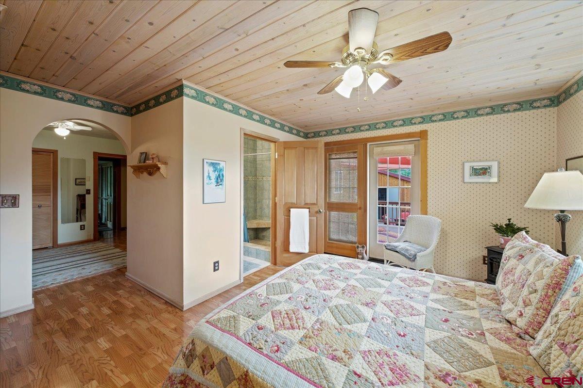 751 Charles Street Ridgway, CO 81432 - Photo 16 of 35 Gallery Image 16
