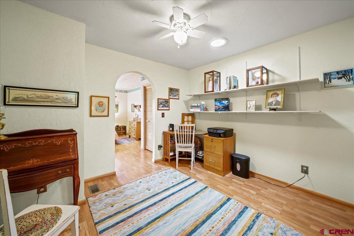 751 Charles Street Ridgway, CO 81432 - Photo 17 of 35 Gallery Image 17