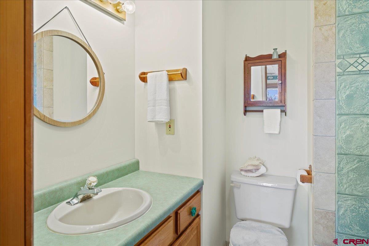 751 Charles Street Ridgway, CO 81432 - Photo 18 of 35 Gallery Image 18