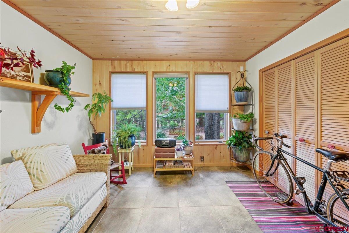 751 Charles Street Ridgway, CO 81432 - Photo 20 of 35 Gallery Image 20