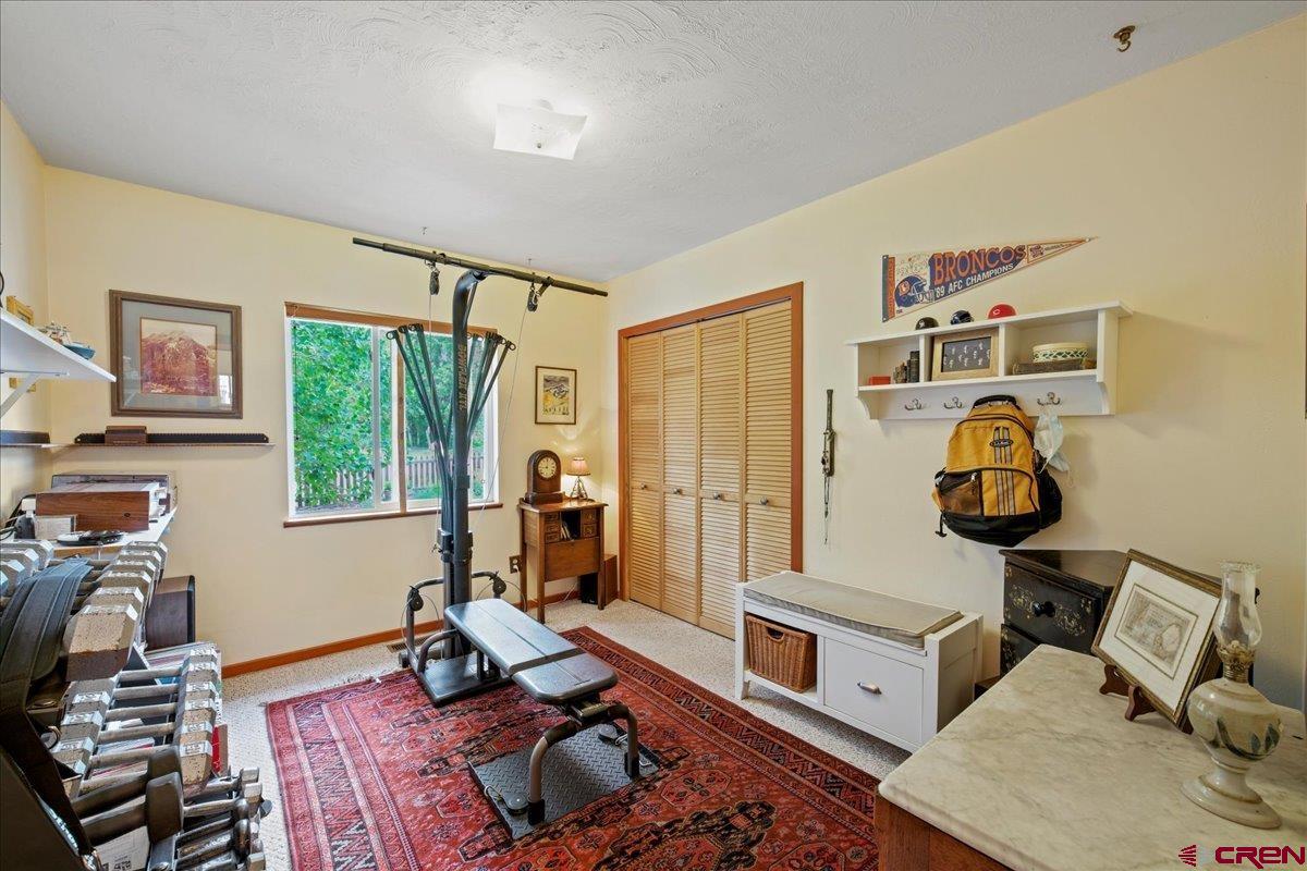751 Charles Street Ridgway, CO 81432 - Photo 21 of 35 Gallery Image 21