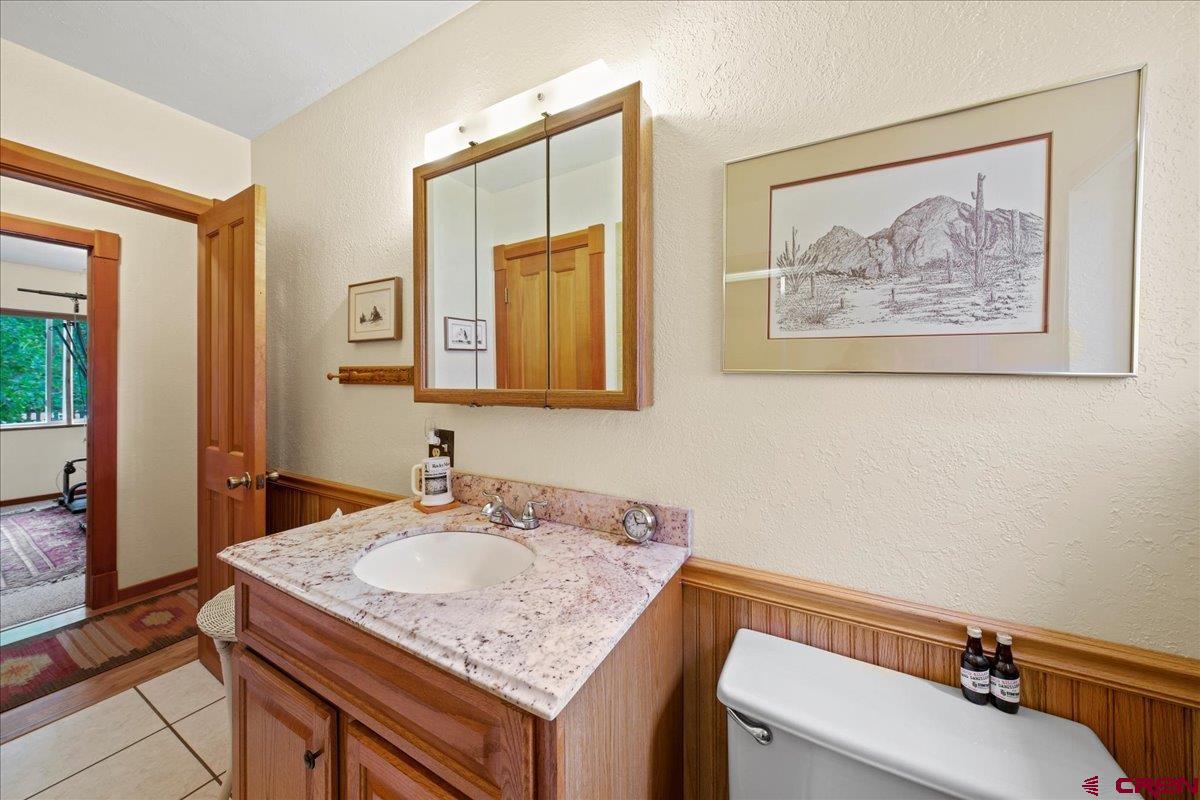751 Charles Street Ridgway, CO 81432 - Photo 22 of 35 Gallery Image 22