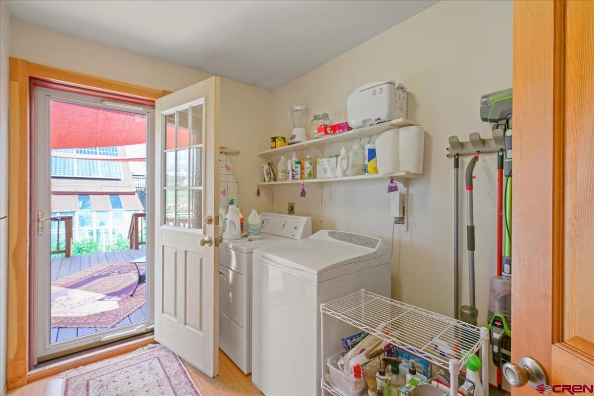 751 Charles Street Ridgway, CO 81432 - Photo 23 of 35 Gallery Image 23