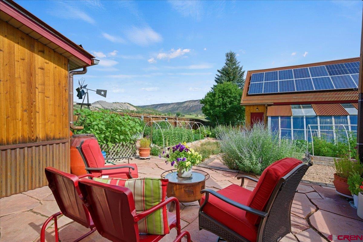 751 Charles Street Ridgway, CO 81432 - Photo 24 of 35 Gallery Image 24