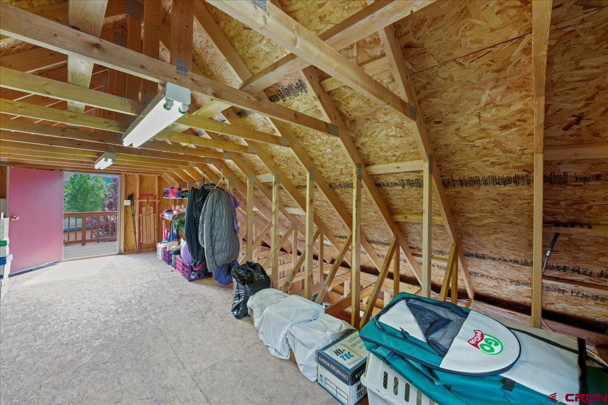 751 Charles Street Ridgway, CO 81432 - Photo 28 of 35 Gallery Image 28