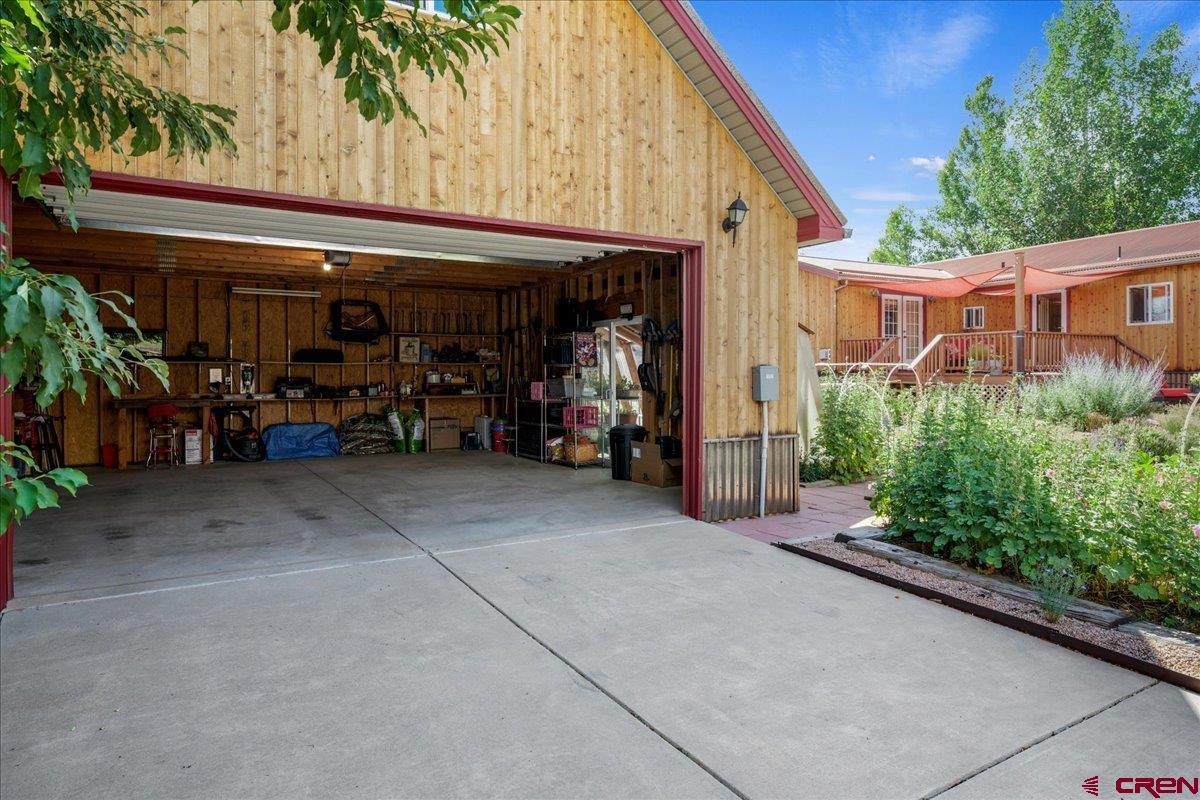751 Charles Street Ridgway, CO 81432 - Photo 29 of 35 Gallery Image 29