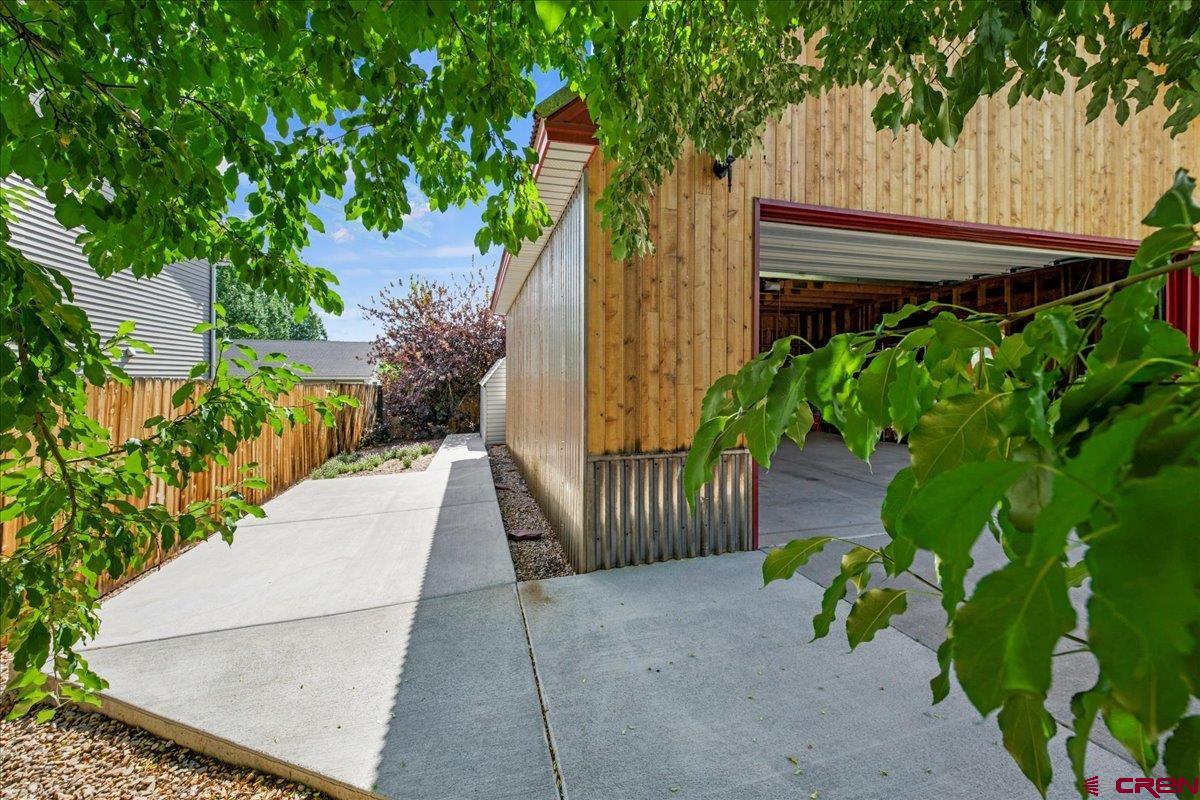 751 Charles Street Ridgway, CO 81432 - Photo 30 of 35 Gallery Image 30