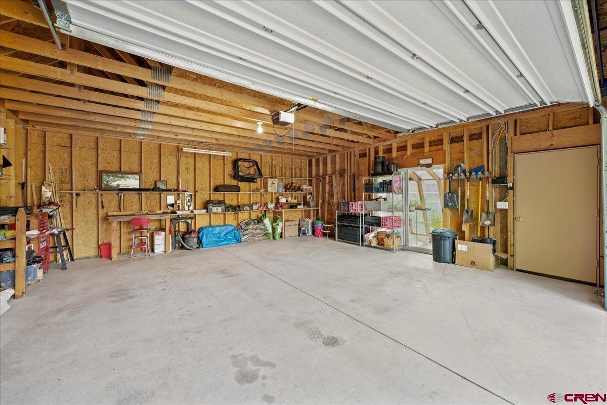 751 Charles Street Ridgway, CO 81432 - Photo 31 of 35 Gallery Image 31