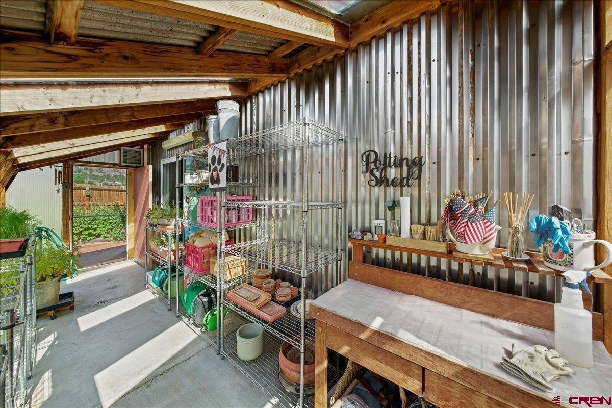 751 Charles Street Ridgway, CO 81432 - Photo 33 of 35 Gallery Image 33