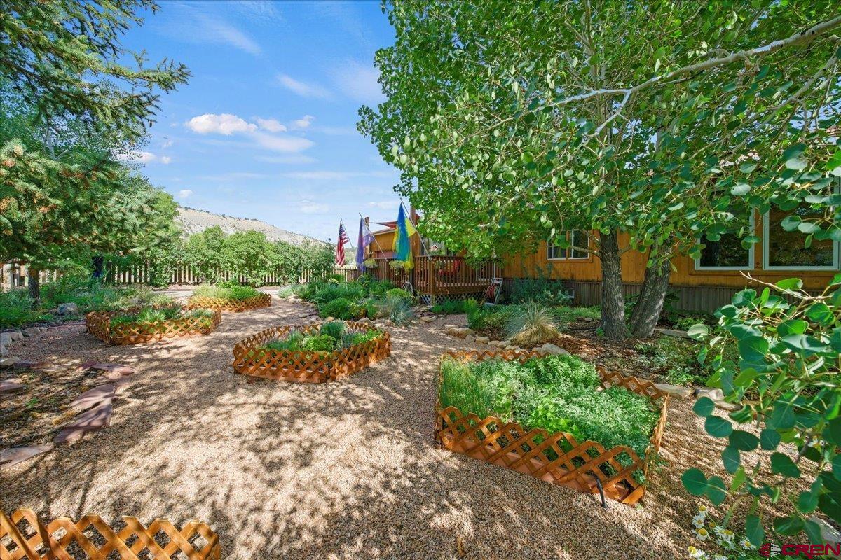 751 Charles Street Ridgway, CO 81432 - Photo 4 of 35 Gallery Image 4