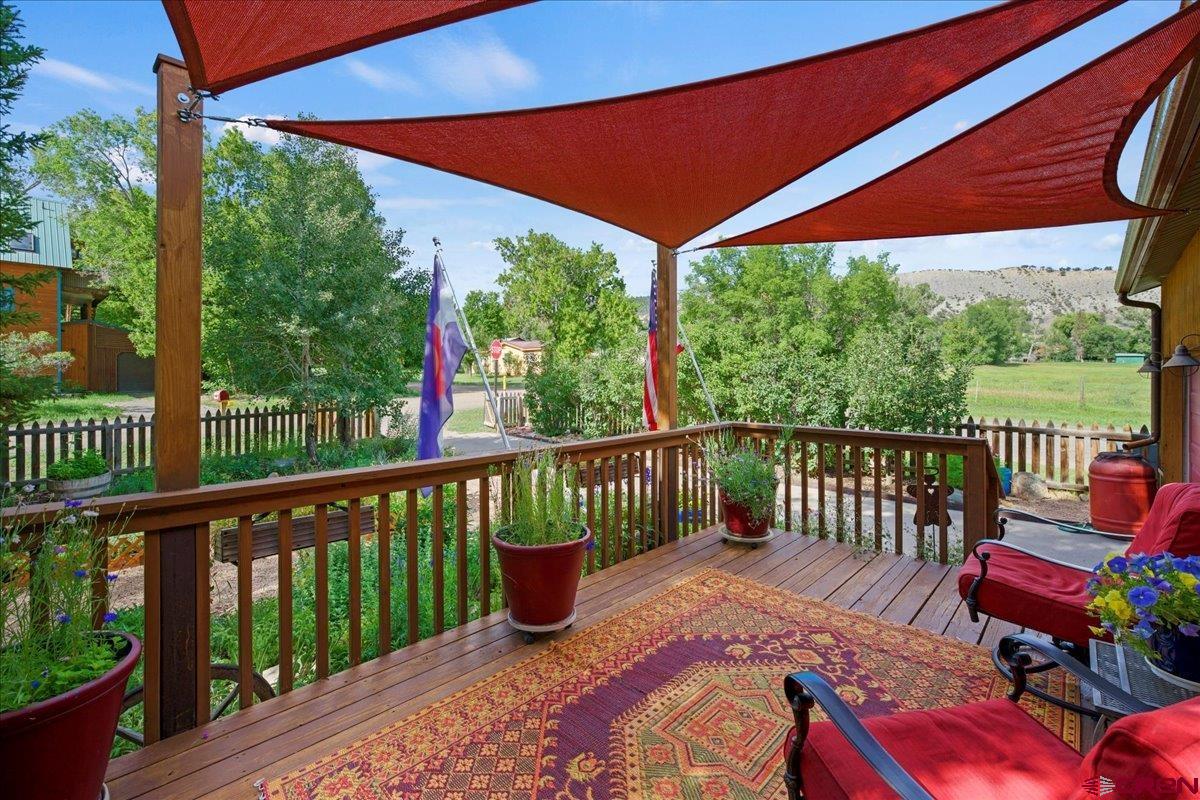 751 Charles Street Ridgway, CO 81432 - Photo 5 of 35 Gallery Image 5